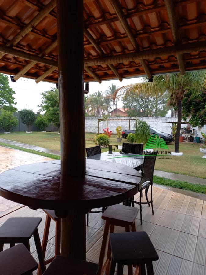 Chácara à venda com 2 quartos, 1250m² - Foto 23