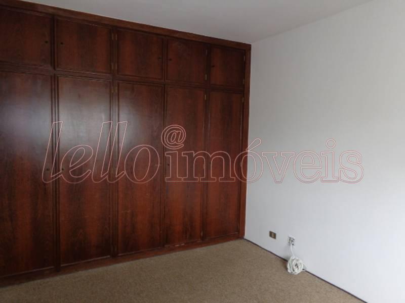 Apartamento para alugar com 4 quartos, 298m² - Foto 12