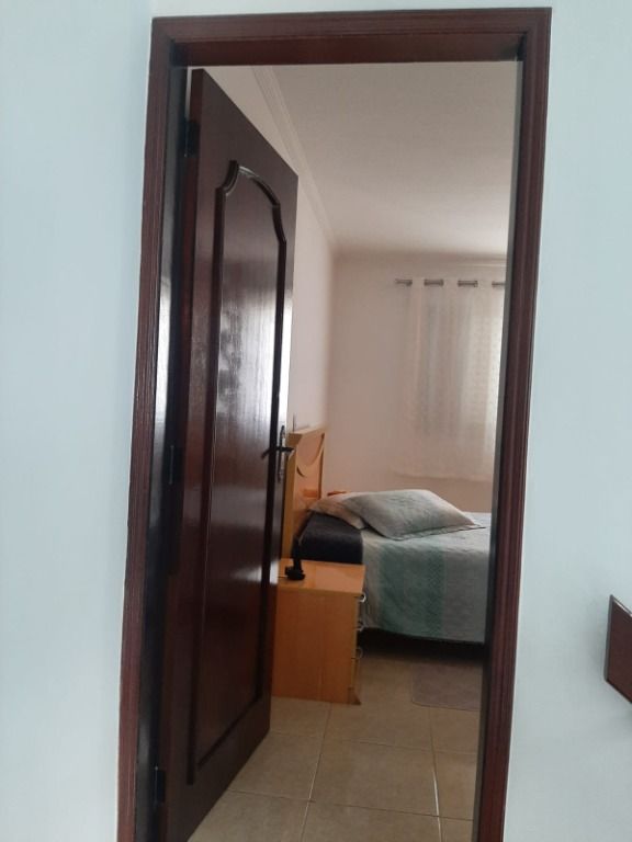 Sobrado à venda com 2 quartos, 146m² - Foto 10