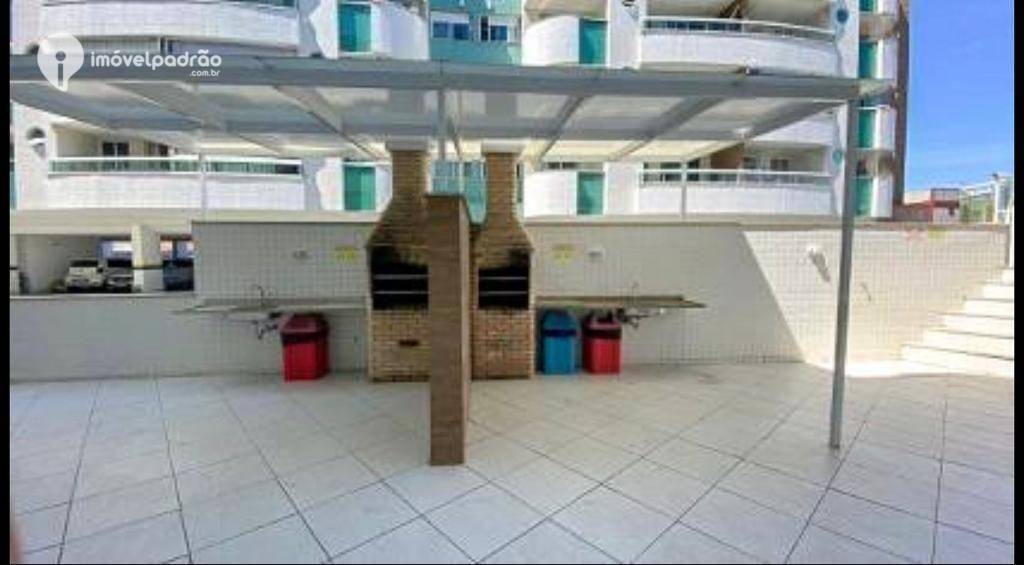 Cobertura à venda com 3 quartos, 198m² - Foto 34