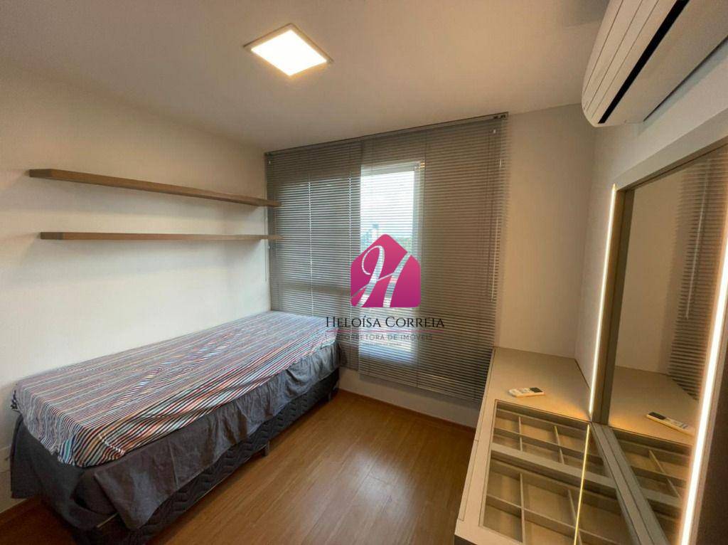 Apartamento para alugar com 2 quartos, 54m² - Foto 31