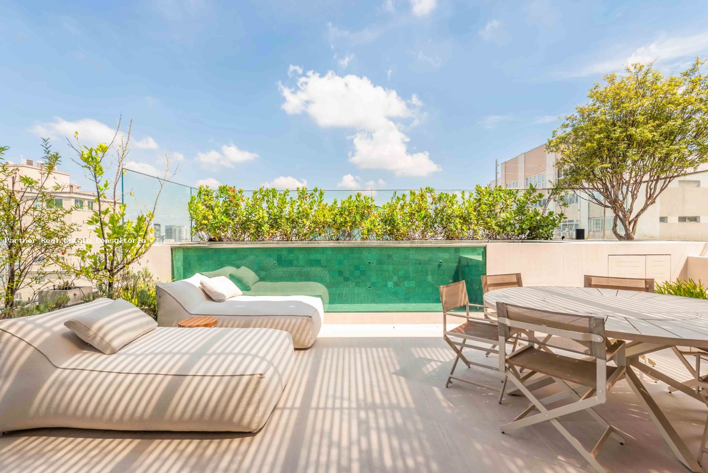 Cobertura, 4 quartos, 408 m² - Foto 30