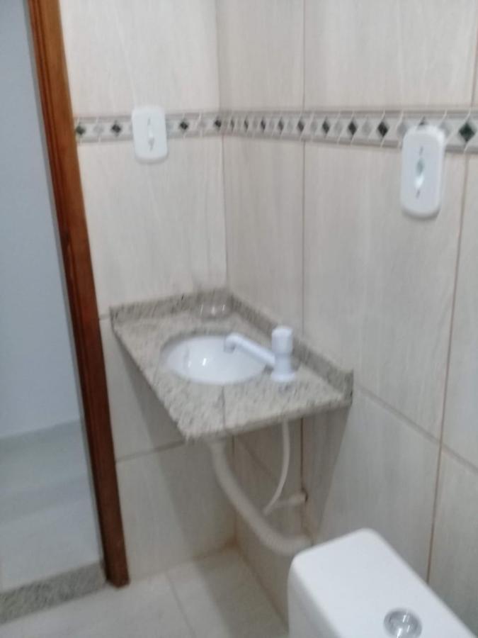 Casa de Condomínio à venda com 1 quarto, 90m² - Foto 9