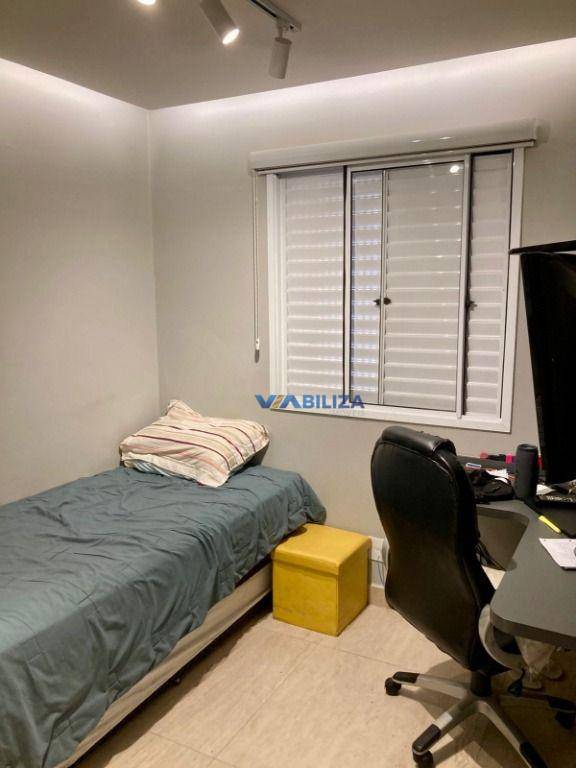 Apartamento à venda com 4 quartos, 114m² - Foto 8