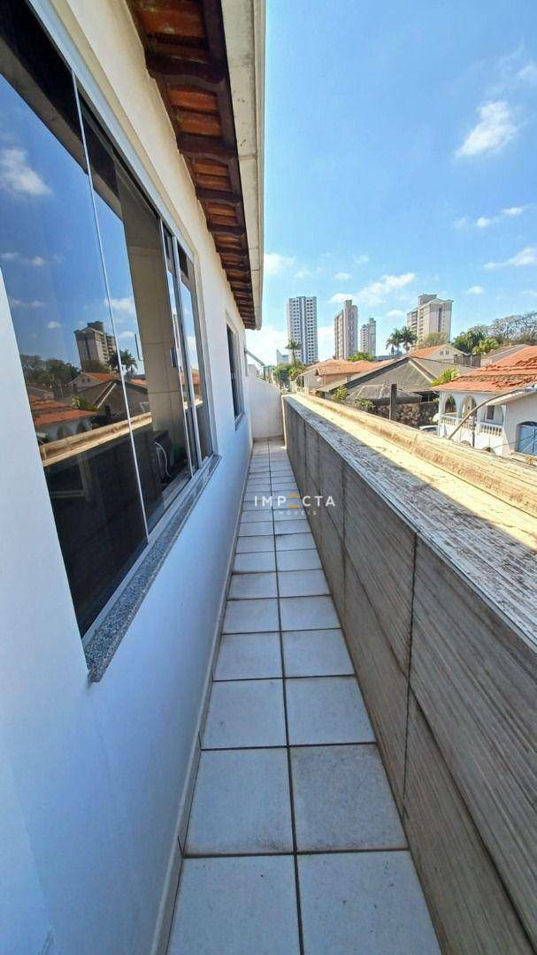 Cobertura à venda com 2 quartos, 140m² - Foto 17