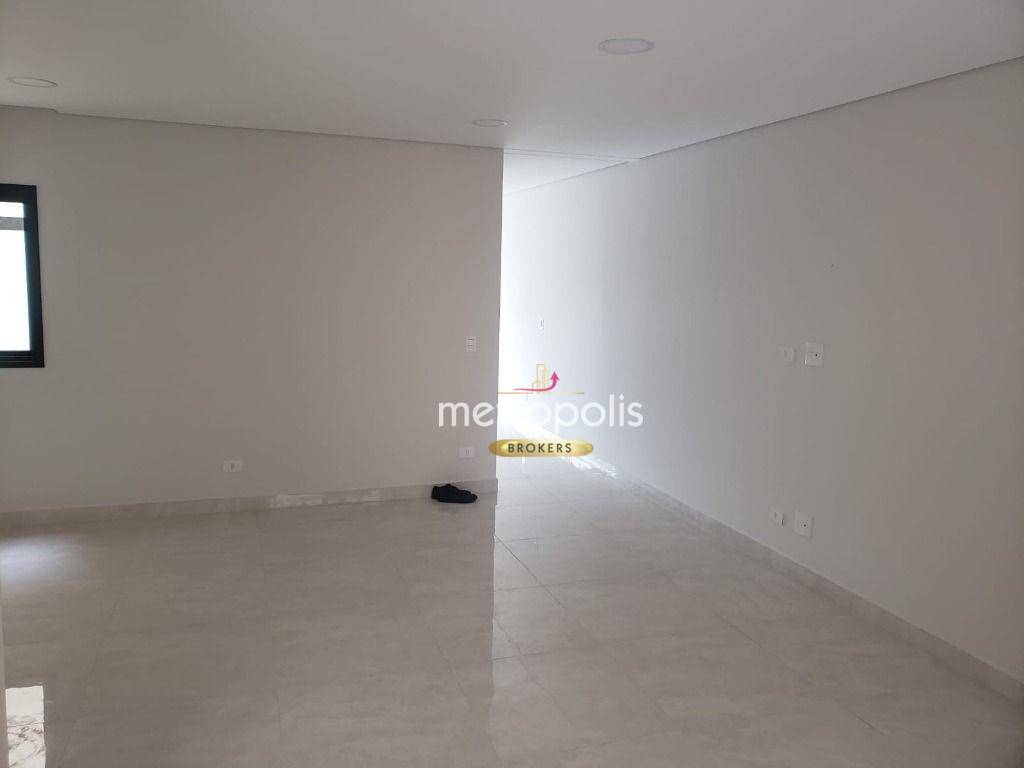 Sobrado à venda com 3 quartos, 201m² - Foto 6