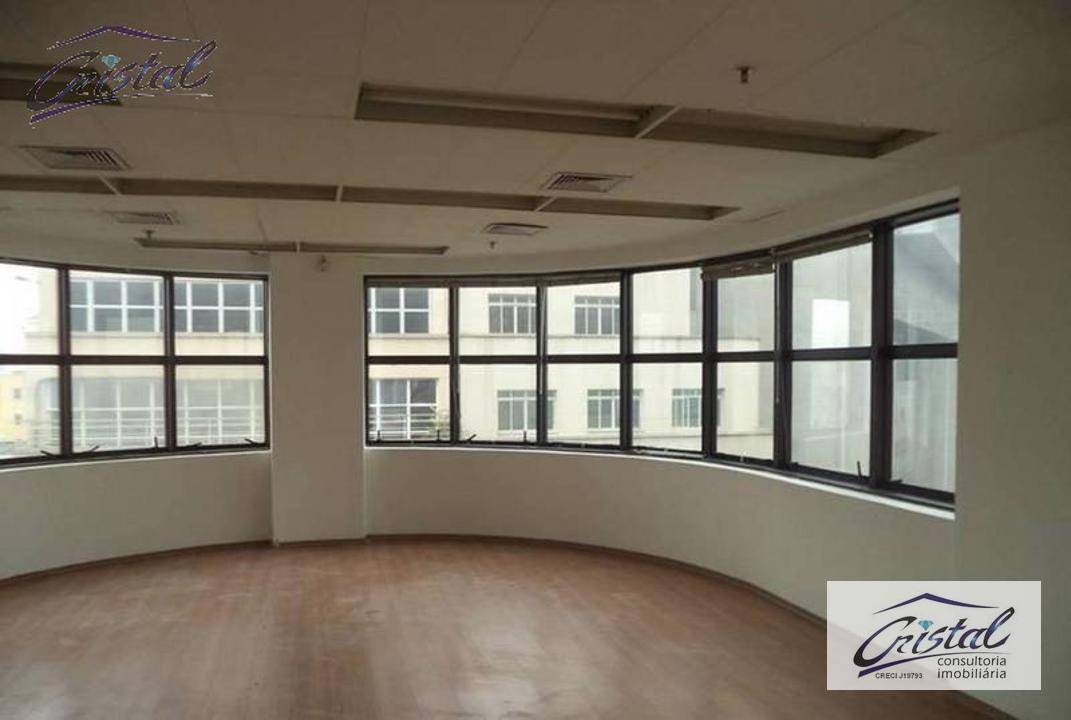 Conjunto Comercial-Sala à venda e aluguel, 271m² - Foto 2