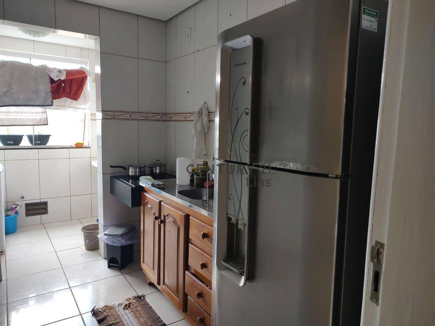 Apartamento à venda com 2 quartos, 70m² - Foto 11