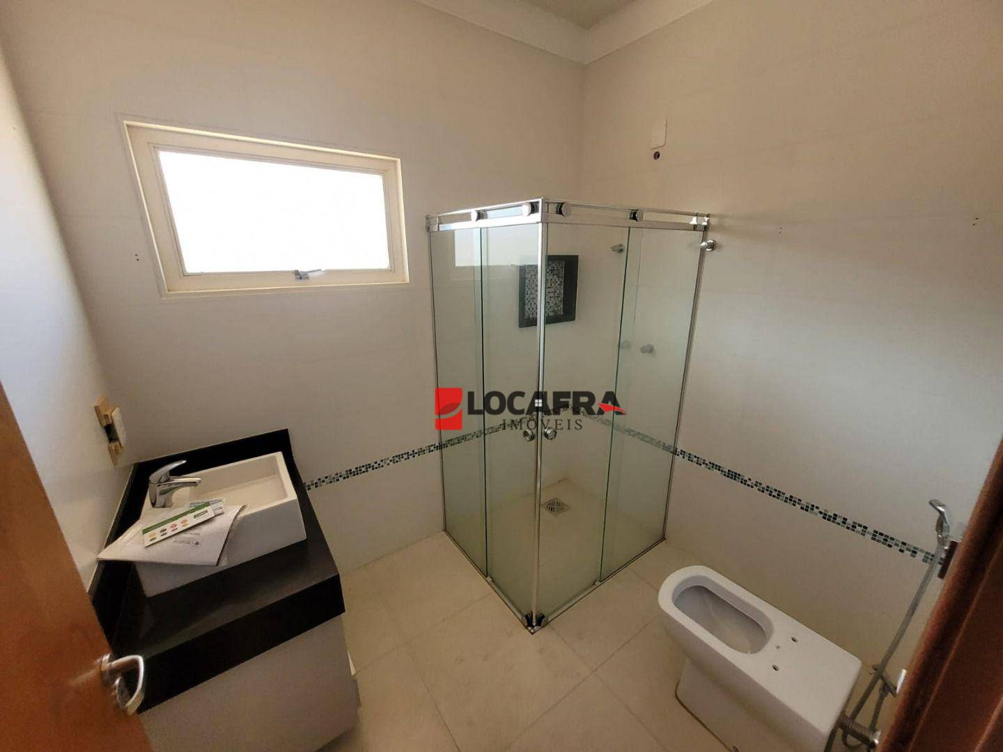 Casa à venda e aluguel com 4 quartos, 460m² - Foto 14