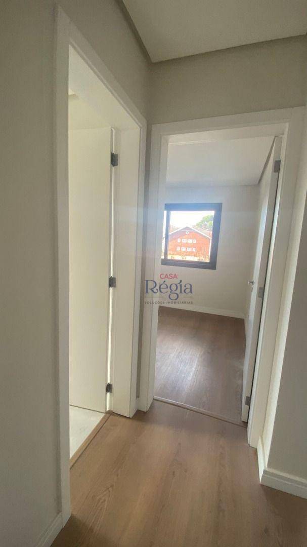 Apartamento à venda com 2 quartos, 82m² - Foto 13