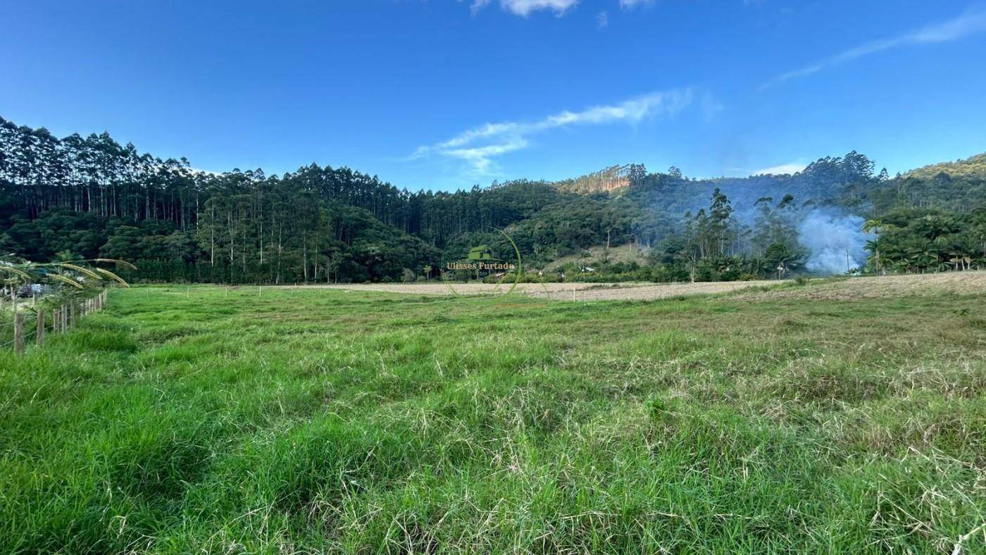 Terreno, 1300 m² - Foto 8