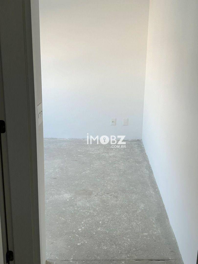 Apartamento à venda com 4 quartos, 158m² - Foto 30