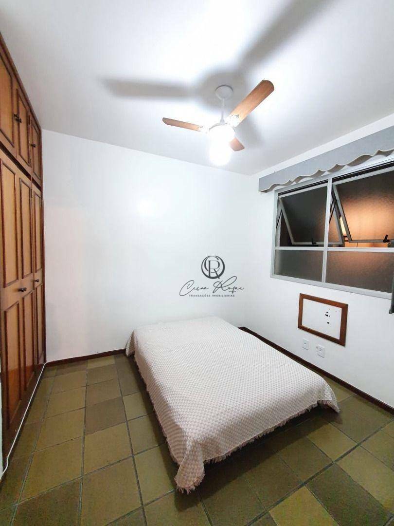 Apartamento à venda com 3 quartos, 100m² - Foto 9