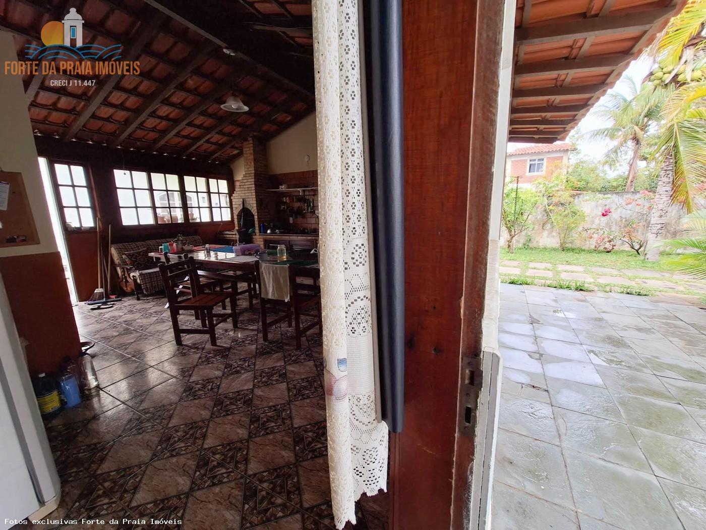 Casa à venda com 3 quartos, 202m² - Foto 38