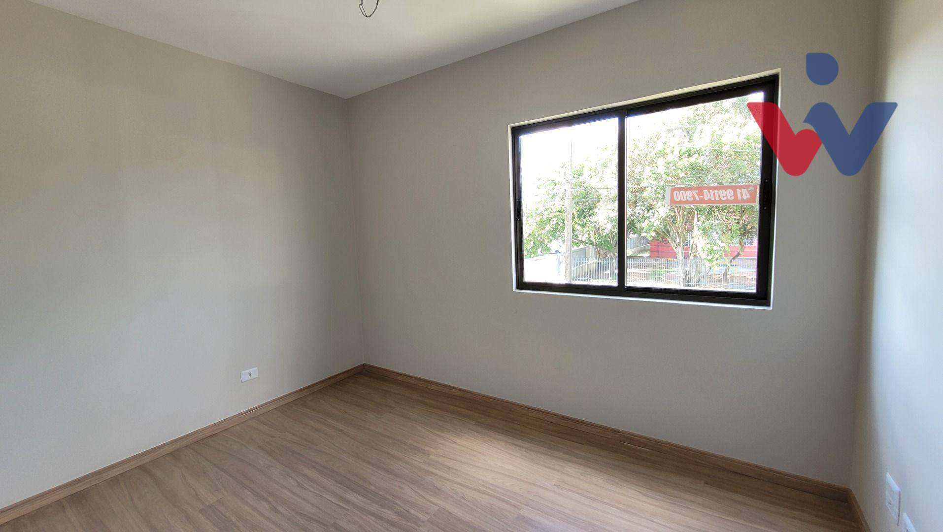 Sobrado à venda com 3 quartos, 139m² - Foto 43