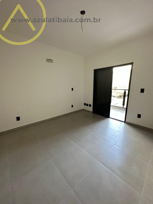 Casa à venda com 3 quartos, 160m² - Foto 14