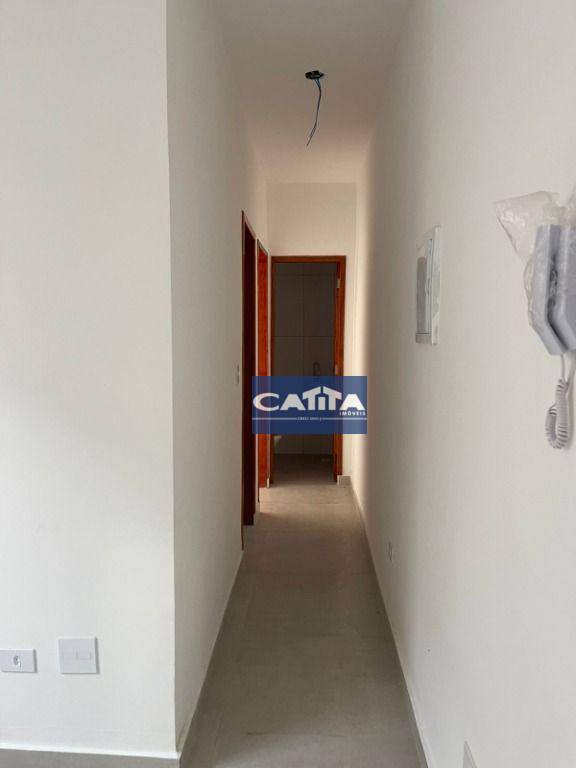 Apartamento à venda com 2 quartos, 37m² - Foto 17