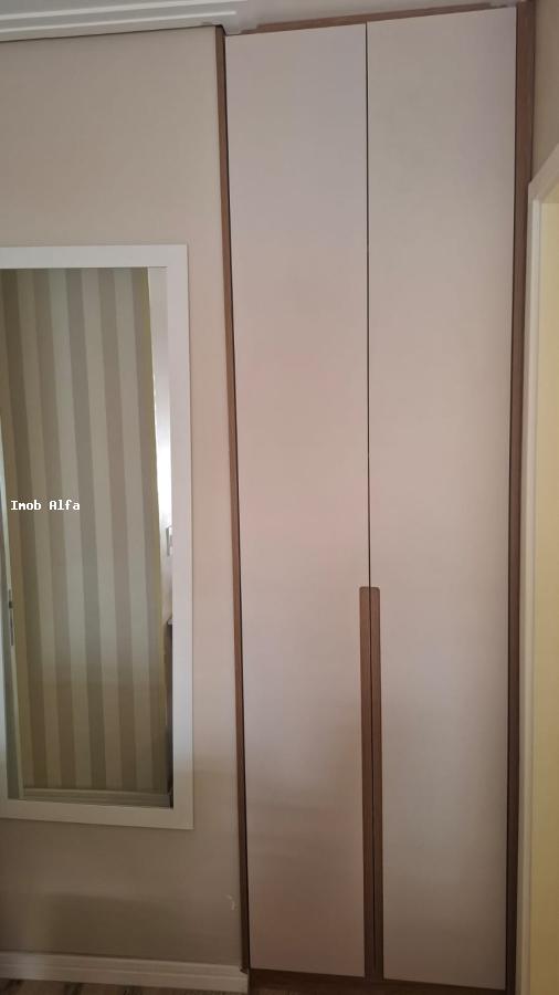 Apartamento à venda com 2 quartos, 60m² - Foto 18