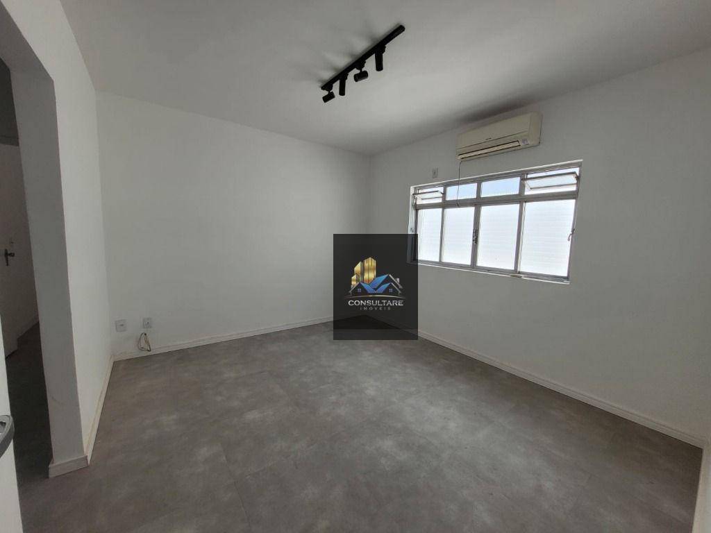 Apartamento à venda com 2 quartos, 61m² - Foto 11