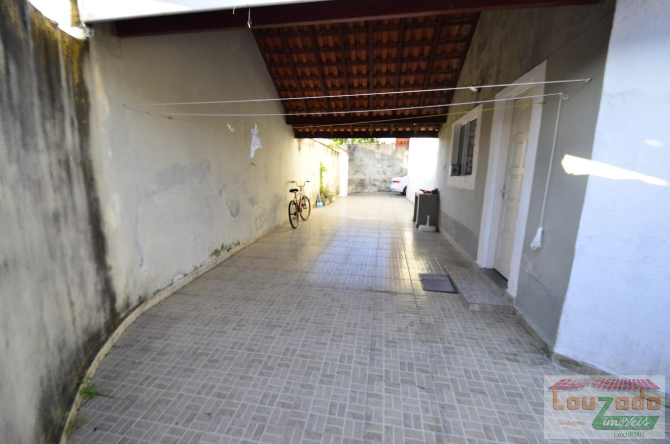 Sobrado à venda com 3 quartos, 294m² - Foto 17