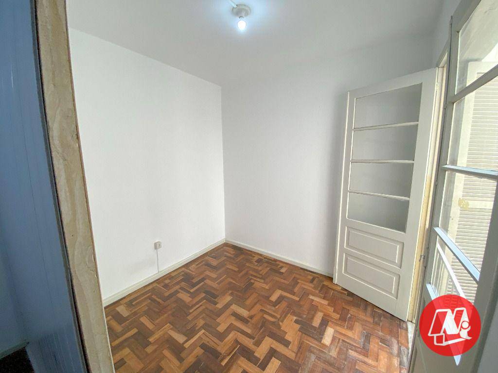 Apartamento para alugar com 1 quarto, 49m² - Foto 11