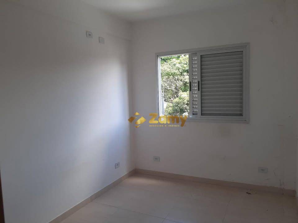 Apartamento à venda com 2 quartos, 62m² - Foto 12