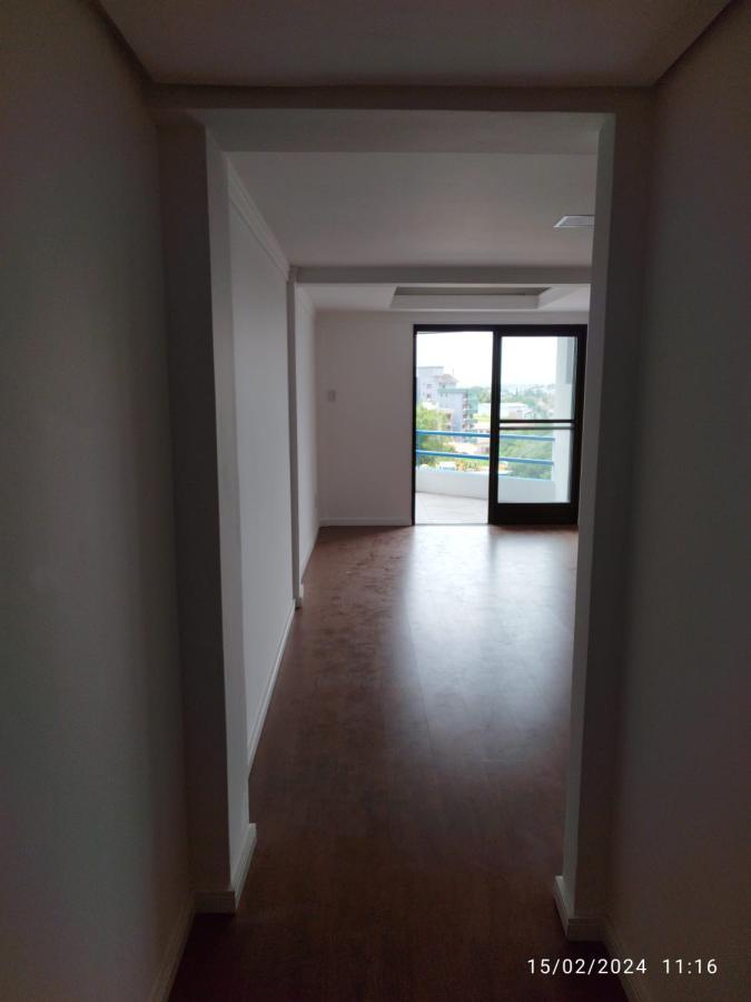 Apartamento à venda com 2 quartos, 79m² - Foto 15