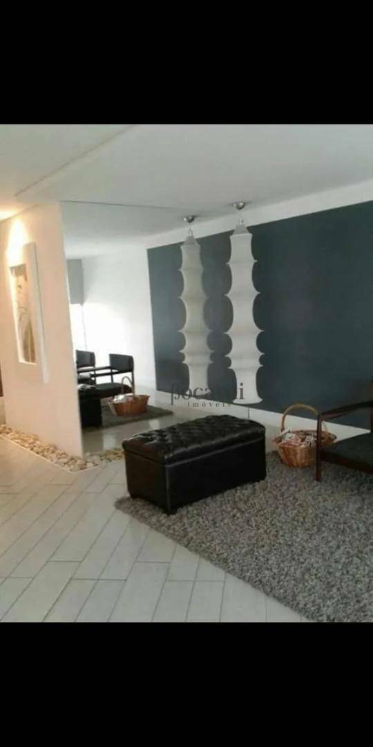 Apartamento à venda com 3 quartos, 89m² - Foto 10