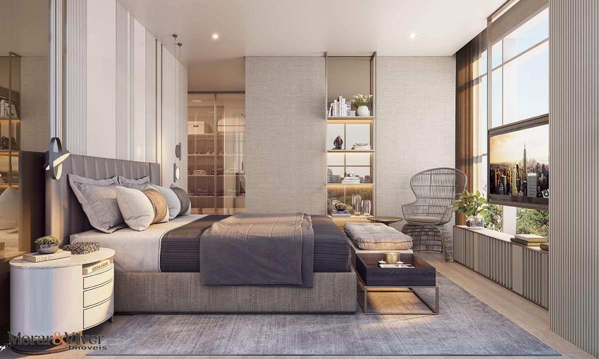 Apartamento à venda com 3 quartos, 534m² - Foto 39