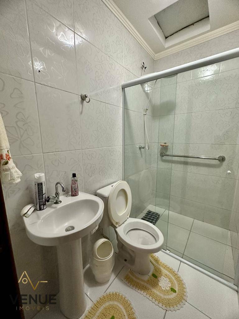 Sobrado à venda com 3 quartos, 120m² - Foto 27