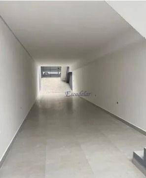 Sobrado à venda com 2 quartos, 135m² - Foto 18