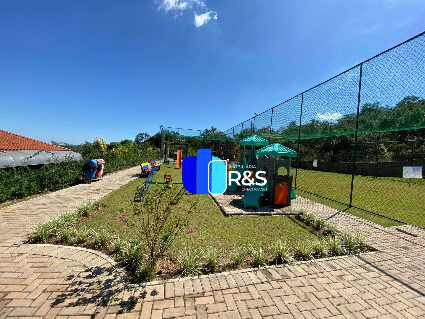 Casa de Condomínio à venda e aluguel com 5 quartos, 830m² - Foto 66