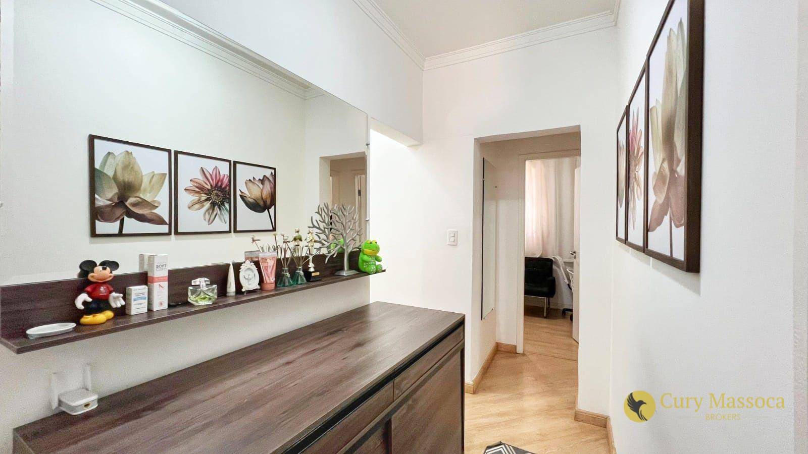 Casa à venda com 3 quartos, 171m² - Foto 11