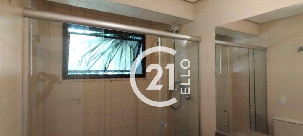 Apartamento à venda com 4 quartos, 160m² - Foto 13