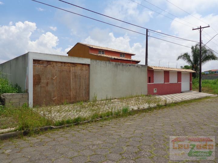 Terreno à venda, 270m² - Foto 3