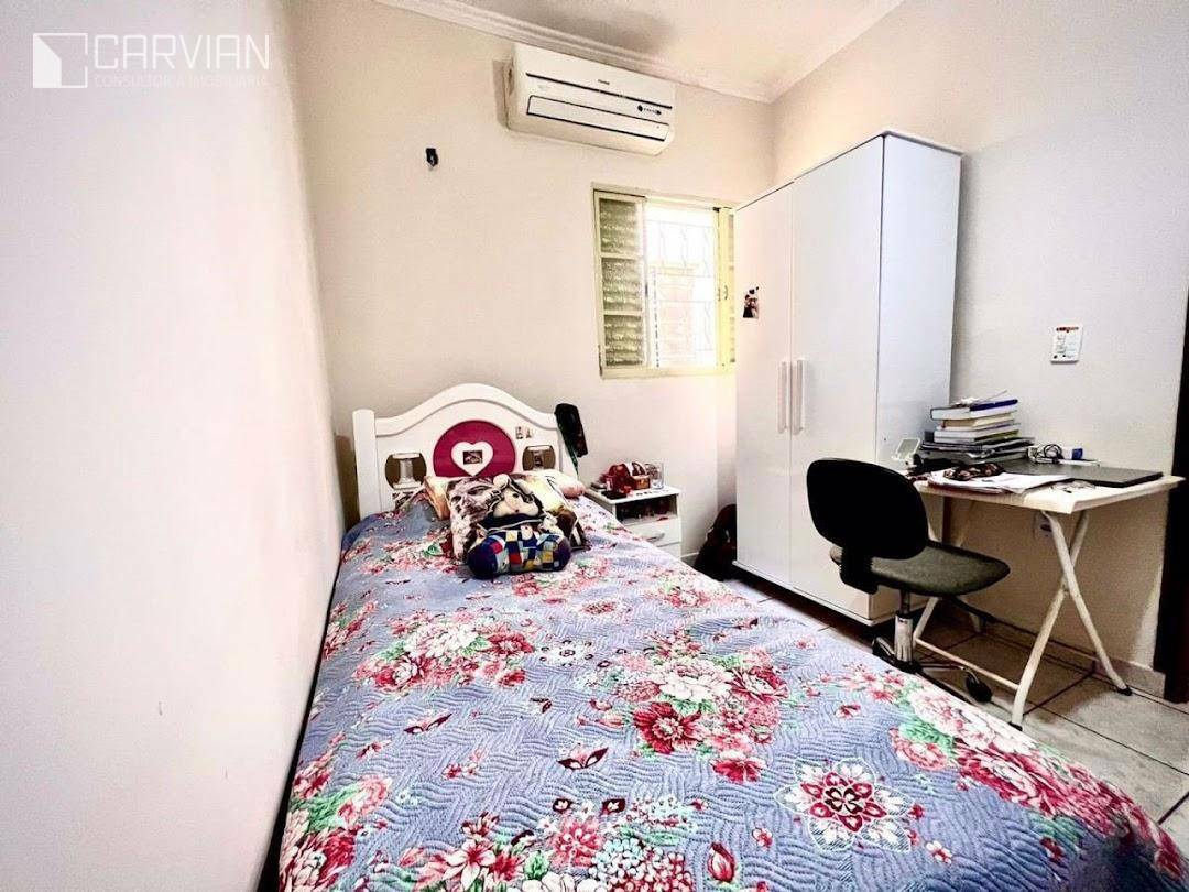 Casa à venda com 2 quartos, 80m² - Foto 20