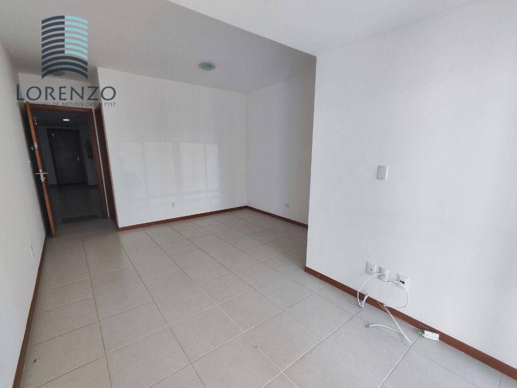 Apartamento para alugar com 3 quartos, 75m² - Foto 21