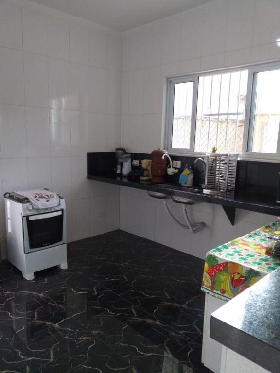 Sobrado à venda com 4 quartos, 291m² - Foto 7