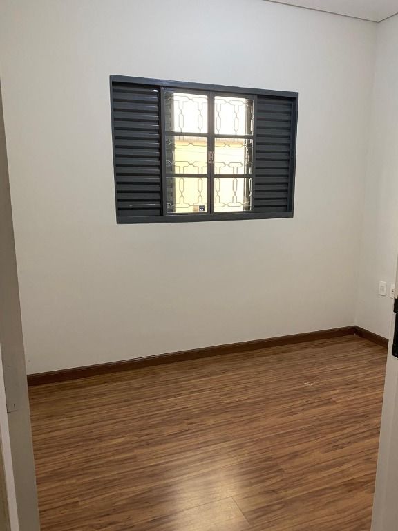 Casa à venda com 2 quartos, 126m² - Foto 14