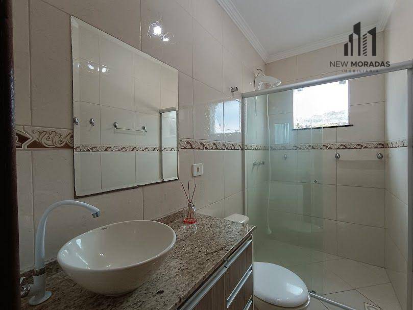 Sobrado à venda com 3 quartos, 190m² - Foto 31