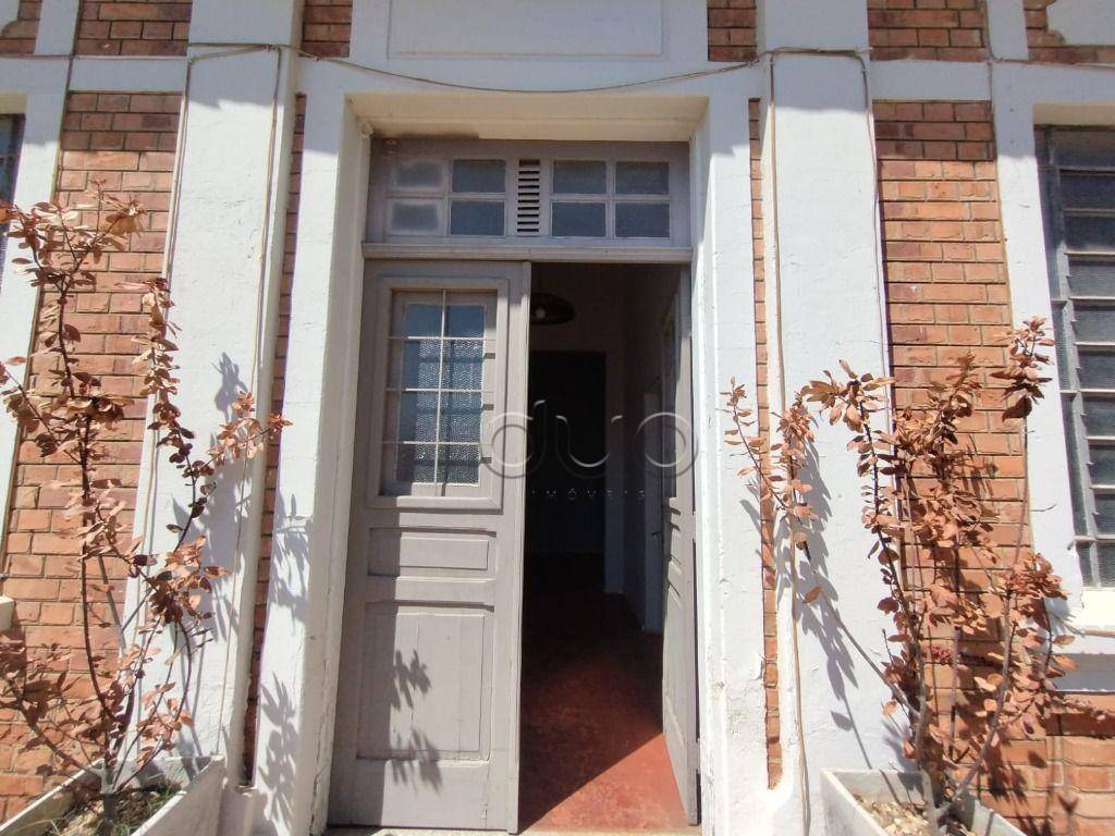 Casa, 6 quartos, 375 m² - Foto 5