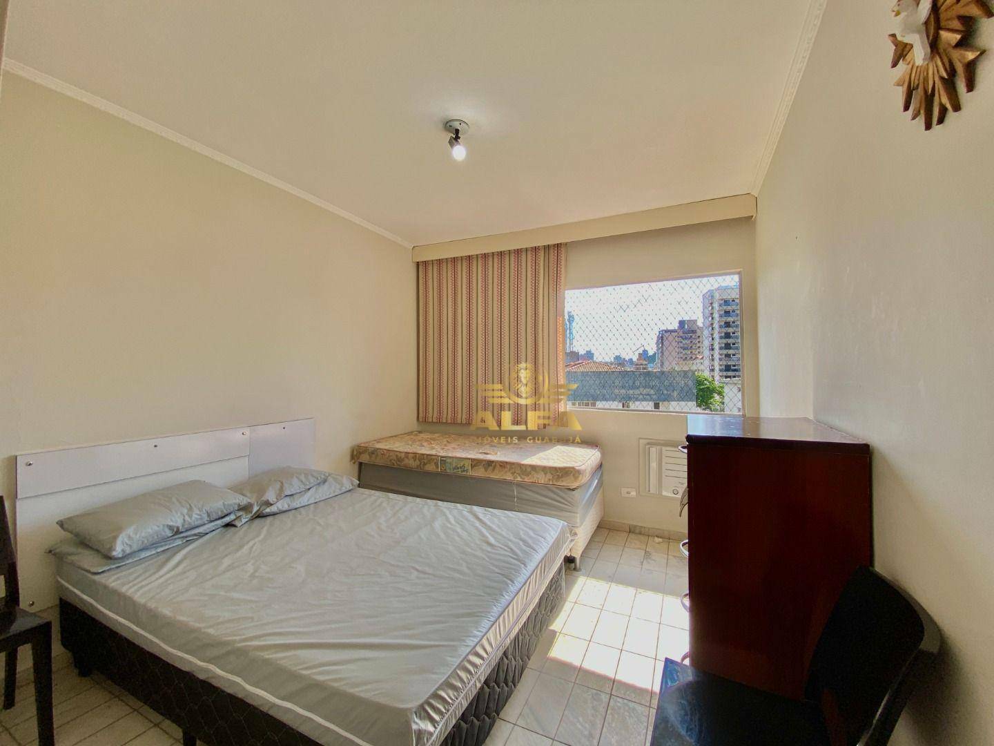 Apartamento à venda com 3 quartos, 85m² - Foto 15