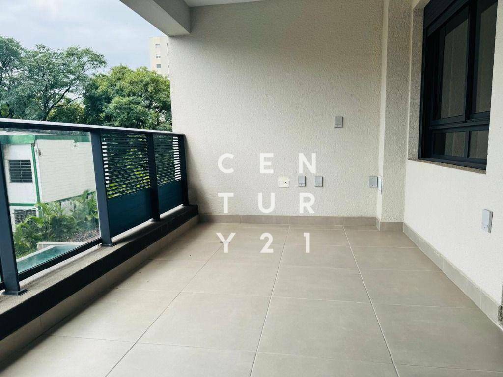 Apartamento à venda com 2 quartos, 73m² - Foto 17