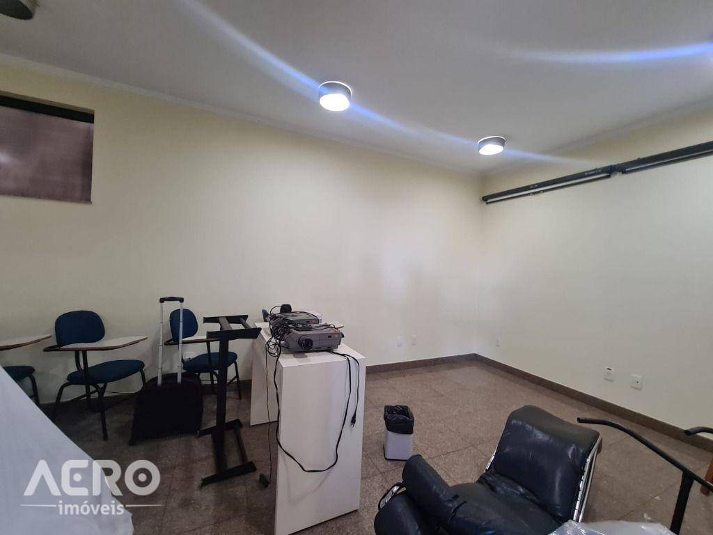 Prédio Inteiro à venda, 640m² - Foto 32