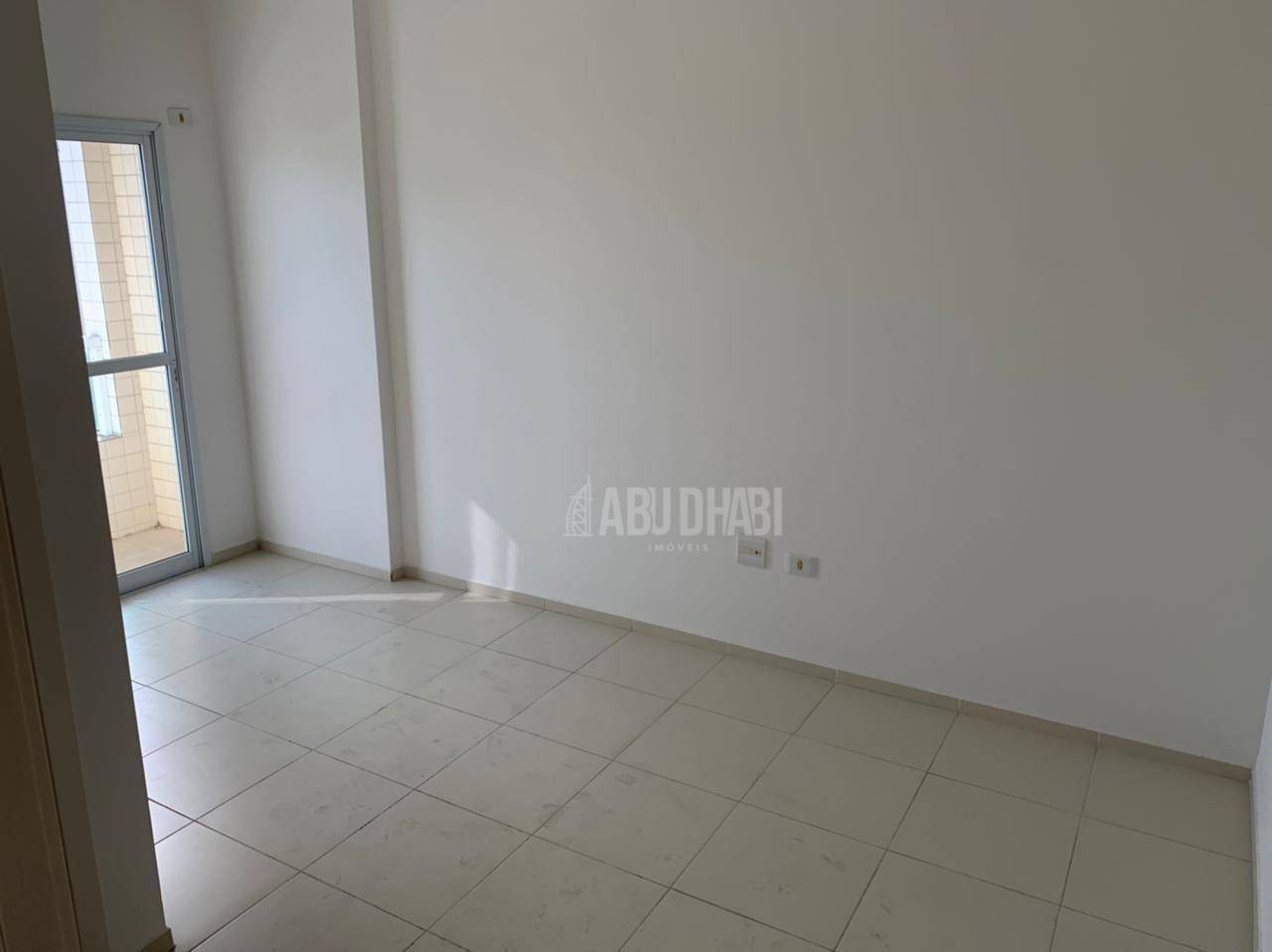 Apartamento à venda com 3 quartos, 116m² - Foto 9