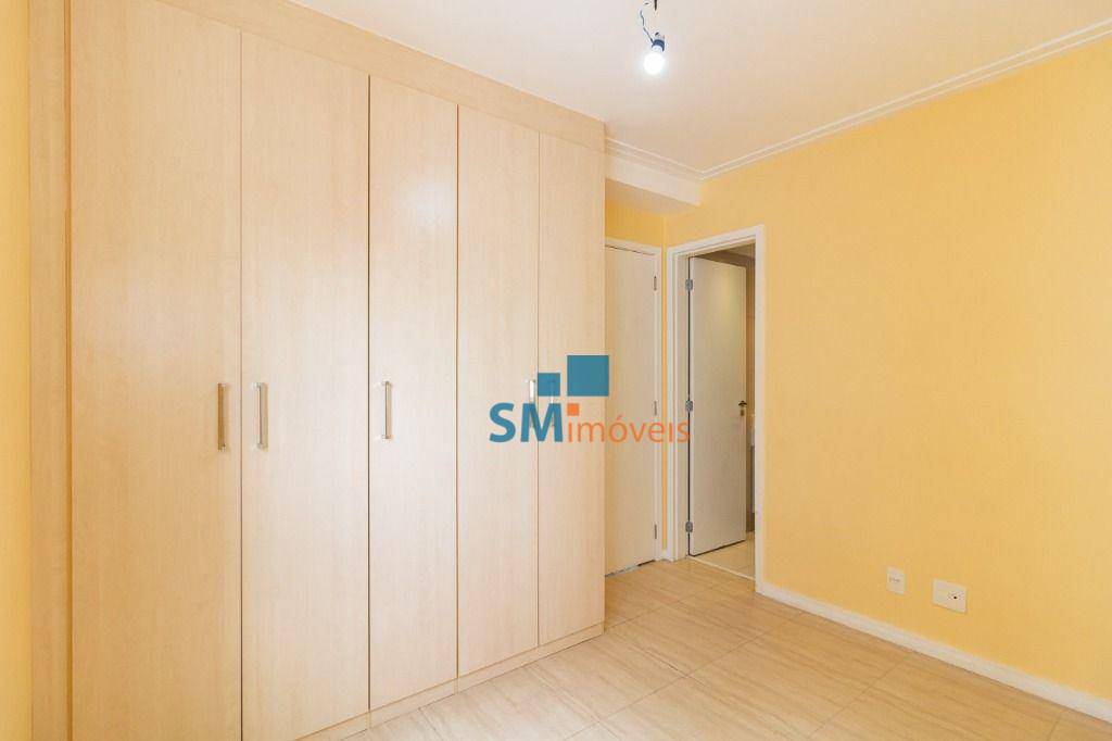 Apartamento à venda com 3 quartos, 141m² - Foto 24