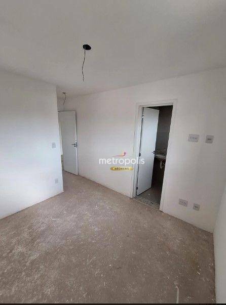 Apartamento à venda com 2 quartos, 60m² - Foto 4