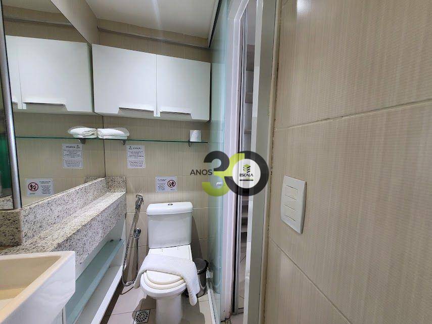 Apartamento para lancamento com 2 quartos, 82m² - Foto 107