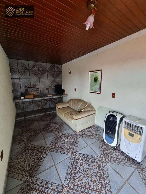 Casa à venda com 2 quartos, 160m² - Foto 25