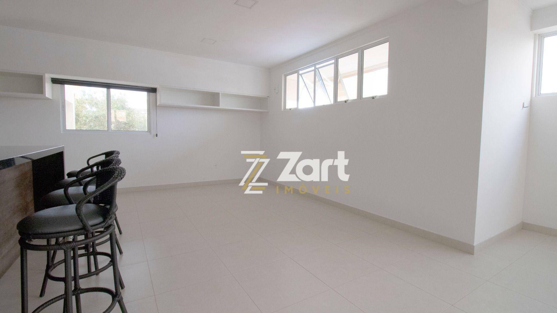 Apartamento à venda com 2 quartos, 72m² - Foto 7